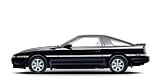JTEBU11F070013567 Toyota Supra 2007