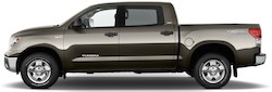 5TFDW5F15AX104134 Toyota Sequoia / Tundra 2010 5TFDW5F15AX104134 Toyota Sequoia / Tundra 2010