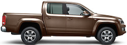WV1ZZZ2HZHH022173 Volkswagen Amarok 2017 WV1ZZZ2HZHH022173 Volkswagen Amarok 2017