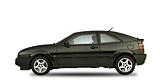 WVWZZZ50ZLK025432 Volkswagen Corrado 2020 WVWZZZ50ZLK025432 Volkswagen Corrado 2020
