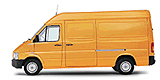 WV2ZZZ28ZBH004764 Volkswagen LT 2011 WV2ZZZ28ZBH004764 Volkswagen LT 2011