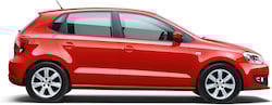 AAVZZZ6RZNU014931 Volkswagen Polo 2022 AAVZZZ6RZNU014931 Volkswagen Polo 2022