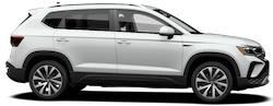 3VVAX7B28NM077454 Volkswagen Taos 2022 3VVAX7B28NM077454 Volkswagen Taos 2022