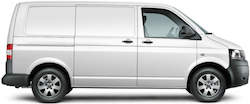 WV2ZZZ70Z2H056941 Volkswagen Transporter 2002 WV2ZZZ70Z2H056941 Volkswagen Transporter 2002
