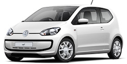 WVWZZZAAZKD167554 Volkswagen UP! 2019 WVWZZZAAZKD167554 Volkswagen UP! 2019
