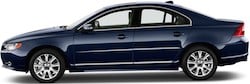 VOLVO S80 image