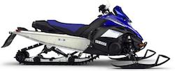 JYE8HL004CA014084 Yamaha FX Nytro XTX 2012 JYE8HL004CA014084 Yamaha FX Nytro XTX 2012
