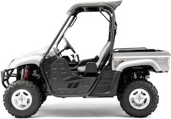 5Y4AM8638LA111359 Yamaha Rhino 700 Custom 2020 5Y4AM8638LA111359 Yamaha Rhino 700 Custom 2020