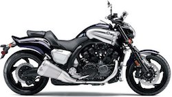 JYA2LTN001A029306 Yamaha VMAX 1200 2001 JYA2LTN001A029306 Yamaha VMAX 1200 2001