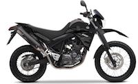 JYADP046000002963 Yamaha XT 1200Z Tenere 2005 JYADP046000002963 Yamaha XT 1200Z Tenere 2005