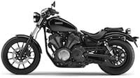 JYAVP14E65A011983 Yamaha XV 1600A / XVS 1100A / V-MAX 12 / XV 1900A 2005 JYAVP14E65A011983 Yamaha XV 1600A / XVS 1100A / V-MAX 12 / XV 1900A 2005