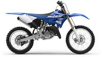 JYA33E001DA000800 Yamaha YZ 450 F 2013 JYA33E001DA000800 Yamaha YZ 450 F 2013